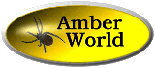 Amberworld